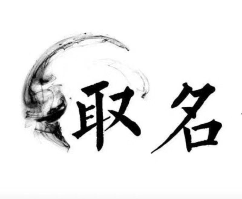  辉南宝宝取名 大师一对一人工起名